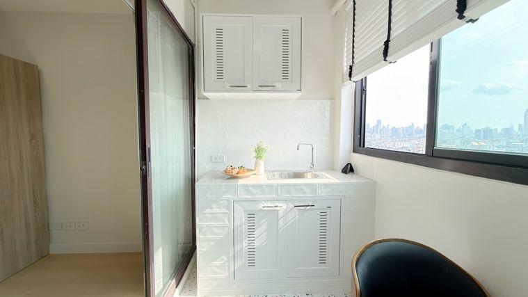 picture Srivara Mansion | Ready-to-move-in condo #2026070815008 - 7/9