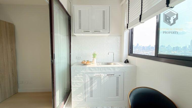 picture Srivara Mansion | Ready-to-move-in condo #2026070815008 - 7/9