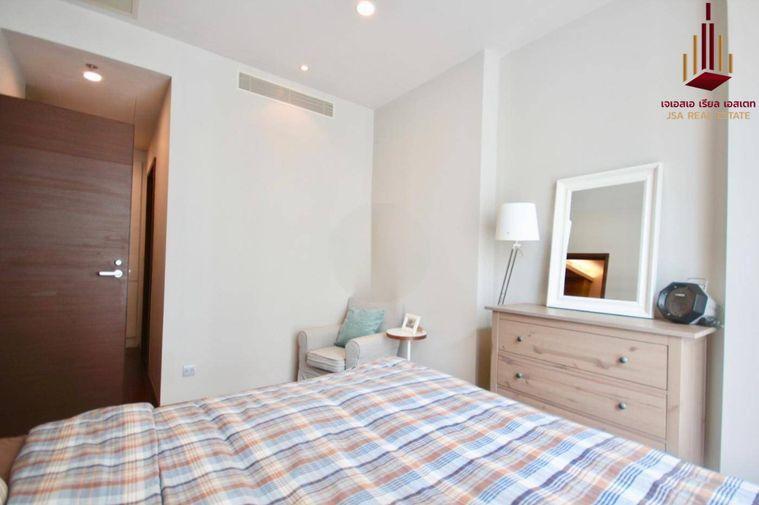 picture ✨ For Rent: Quattro by Sansiri Condo ✨   💰 Only 43,000 THB/month - 3/6