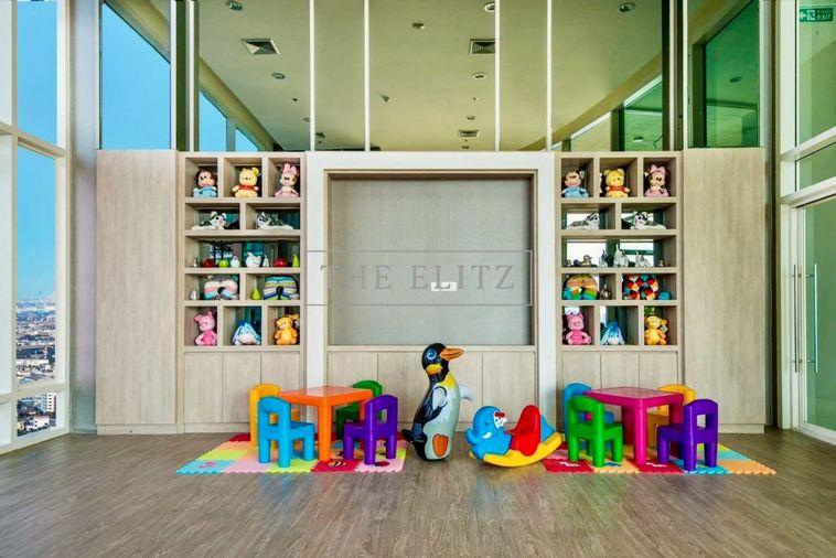 picture  ✨ Spectacular Riverside Residence Featuring Breathtaking Views Over the Chao Phraya River ✨ - 10/14
