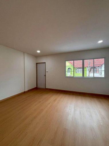 รูป ⭐✨RH-073 ขายทาวน์เฮ้าส์อัมรินทร์วิลล่า ( Amarin Villa )✨⭐ - รูปที่ 16/20