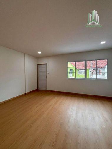 รูป ⭐✨RH-073 ขายทาวน์เฮ้าส์อัมรินทร์วิลล่า ( Amarin Villa )✨⭐ - รูปที่ 16/20