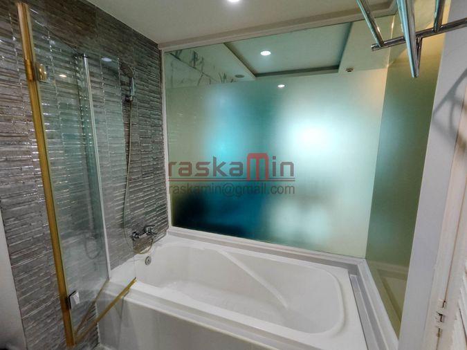รูป วิว ทะเล 6 | ให้เช่า | 1 ห้องนอน 1 ห้องน้ำ | 48 ตร.ม. - รูปที่ 10/11