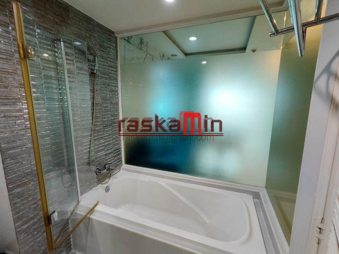 รูป วิว ทะเล 6 | ให้เช่า | 1 ห้องนอน 1 ห้องน้ำ | 48 ตร.ม. - รูปที่ 10/11