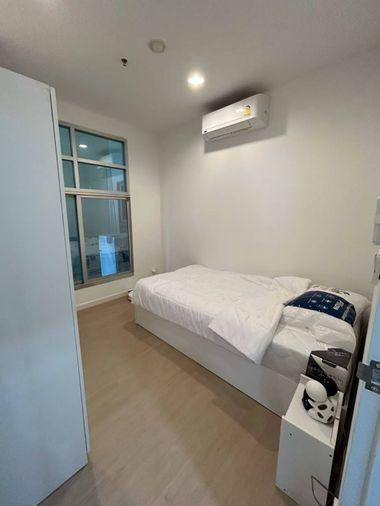 รูป 🏢 ให้เช่าคอนโด : Sathorn House (สาธร เฮ้าส์)   รหัสทรัพย์ | 📌LNP-C6441  - รูปที่ 3/26