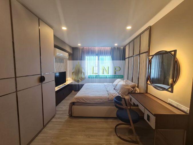 รูป 🏢 ให้เช่าคอนโด : Royal Castle (รอยัล คาสเทิล) รหัสทรัพย์ | 📌LNP-C8513 - รูปที่ 2/20