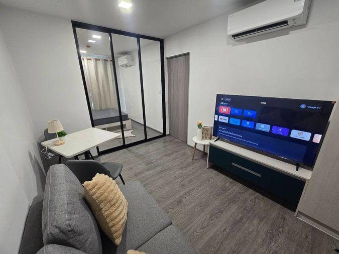 picture Kave Wonderland    Condo For Rent / Line : @mintocondo - 2/10
