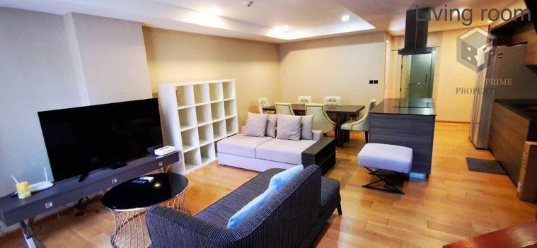 picture Klass Langsuan | Penthouse Duplex Lowrise at the best land in Bangkok !! #2026050814560 - 13/17
