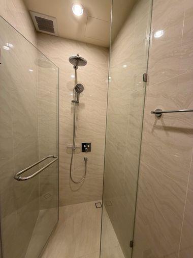 รูป Noble Form Thonglor  ขาย 1 ห้องนอน ห้องเปล่าสภาพป้ายแดง สำหรับคนชอบแต่งห้องเอง มีโควต้าต่างชาติ - รูปที่ 9/23