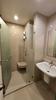listing thumbnail image 23