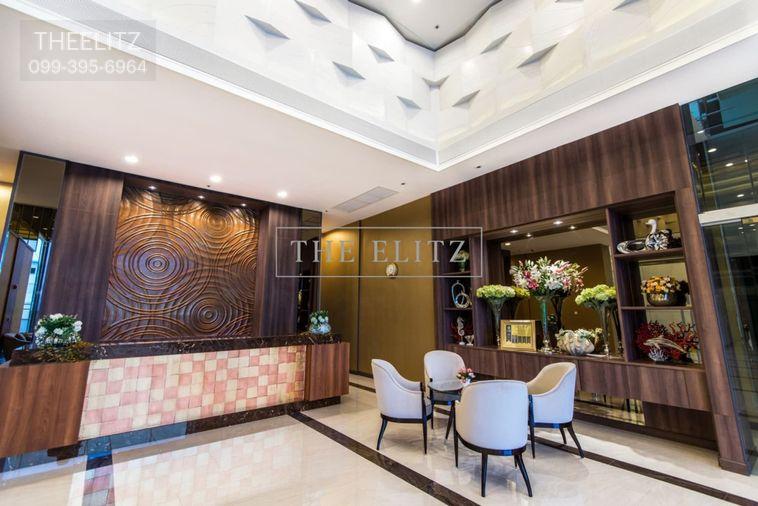 picture ✨ Spectacular Riverside Residence Featuring Breathtaking Views Over the Chao Phraya River ✨ - 4/14