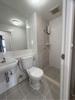 listing thumbnail image 23