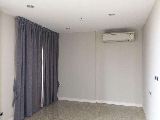 รูป The Crest Sukhumvit 34 | 🔥Best Price High Demand 🚝 100 Step to BTS Thonglor (50m) #2025121113409 - รูปที่ 5/18
