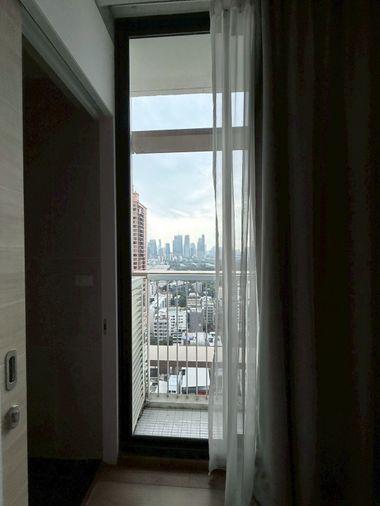 รูป Park Origin Phrom Phong | 🚝ใกล้ BTSพร้อมพงษ์ #2026040814342 - รูปที่ 6/6