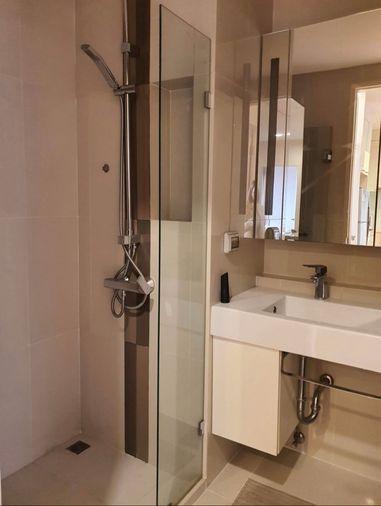 picture Q House Sukhumvit 79 (BTS Onnut) - 7/8