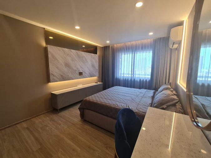 รูป 🏢 ให้เช่าคอนโด : Royal Castle (รอยัล คาสเทิล)    รหัสทรัพย์ | 📌LNP-C8513  - รูปที่ 12/20