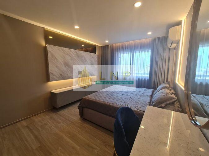 รูป 🏢 ให้เช่าคอนโด : Royal Castle (รอยัล คาสเทิล) รหัสทรัพย์ | 📌LNP-C8513 - รูปที่ 12/20