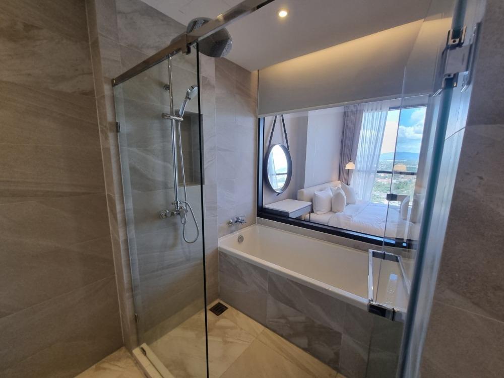 picture SP113📍 (For Rent) KEEN Centre Sriracha  Tel: 064-242-6068,099-690-3486  - 5/8