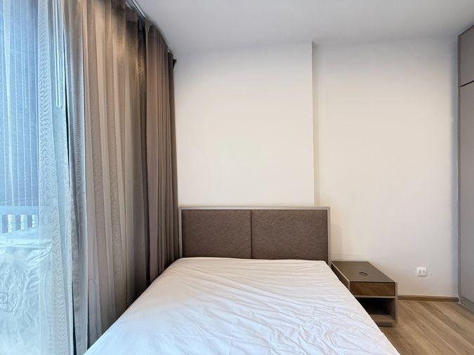 picture Condo for rent in Oka Sukhumvit 36 (BTS Thonglor) (SA-01)  - 3/11