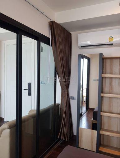 รูป ✨ Exclusive Boutique Luxury Suite Featuring Five-Star Sky Amenities and Exceptional Privacy ✨ - รูปที่ 9/23