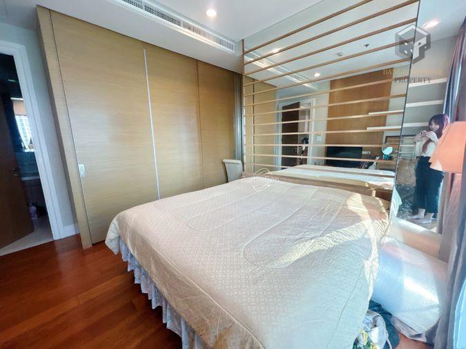 รูป Bright Sukhumvit 24 | Best deal🔥 Best price 🔥🚝ใกล้ BTS Phromphong #2026032614263 - รูปที่ 3/16