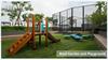 listing thumbnail image 16
