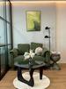 listing thumbnail image 12