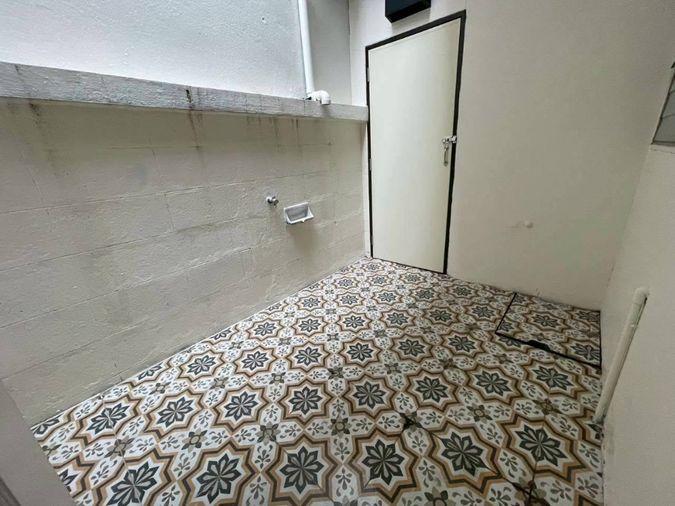 picture 🔥 For Sale PS Villa | Near Lak Song MRT Station (Blue Line) - 8/9