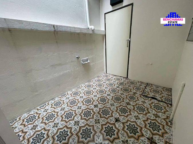 picture 🔥 For Sale PS Villa | Near Lak Song MRT Station (Blue Line) - 8/9