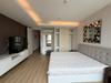 listing thumbnail image 34