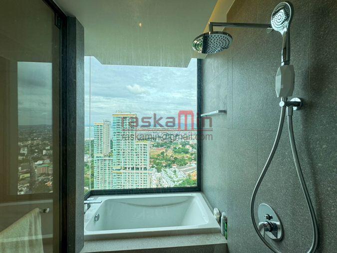 รูป อารมณ์ วงศ์อมาตย์ | ให้เช่า | 2 ห้องนอน 2 ห้องน้ำ | 82 ตร.ม. - รูปที่ 21/26