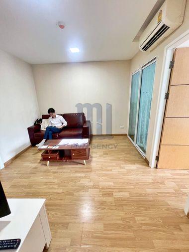 รูป ห้องอัพเดต💥คุณภัส🔔⚠️🏘️⚡️กดปุ่มแอดไลน์💥 เดอะ เมเปิล รัชดา ลาดพร้าว - รูปที่ 11/16