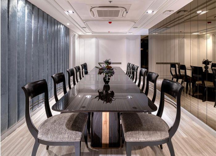 รูป ✨ Exclusive Boutique Luxury Suite Featuring Five-Star Sky Amenities and Exceptional Privacy ✨ - รูปที่ 16/23