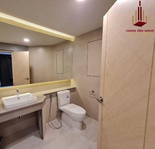 picture ✨ For Rent: Salintara Condo ✨    💰 Only 65,000 THB/month - 7/7