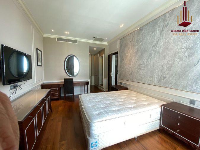 picture ✨ For Rent: Quattro by Sansiri Condo ✨    💰 Only 43,000 THB/month - 4/4