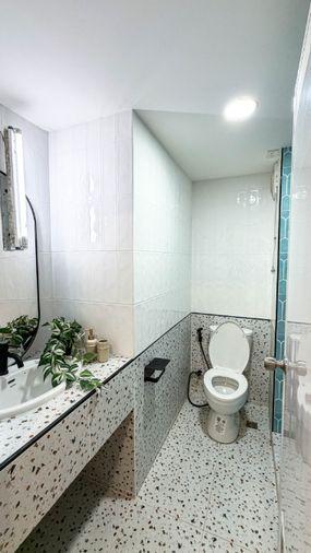 picture Srivara Mansion | Ready-to-move-in condo #2026070815008 - 9/9