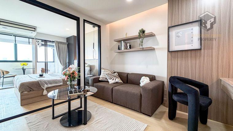 picture Srivara Mansion | Ready-to-move-in condo #2026070815008 - 5/9