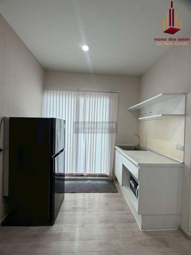 picture ✨ For Rent: Plum Condo Central Station Condo ✨ 💰 Only 14,000 THB/month - 4/5