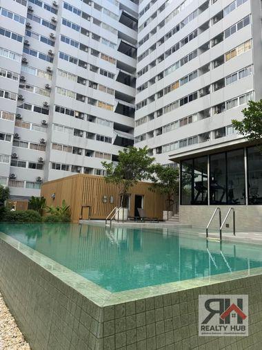 รูป 🤝🏻RB25351 ให้เช่าถูกมาก👍โมริ เมืองทองธานี✅แอดไลน์ @mproperty( มี @ ด้วย) แอดมินตอบไว - รูปที่ 7/14
