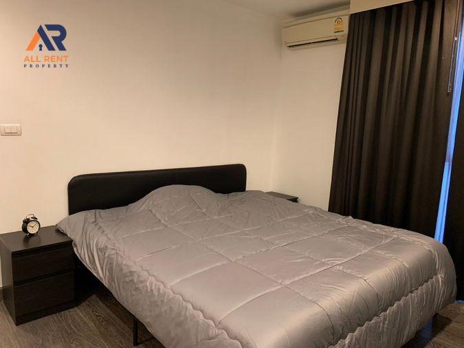 รูป Rende Sukhumvit 23 ห้องใหญ่ 83 ตร.ม. ใกล้ BTS อโศก เพียง 50,000 บาท ✨ Luxury Residence พร้อมเข้าอยู่ 🏙️ - รูปที่ 2/11