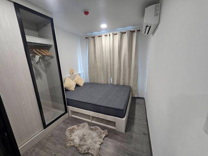 picture Kave Wonderland    Condo For Rent / Line : @mintocondo - 1/10