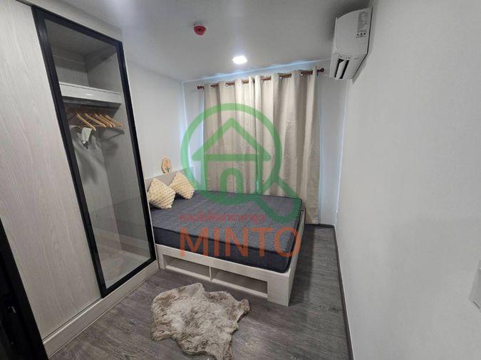 picture Kave Wonderland Condo For Rent / Line : @mintocondo - 1/10