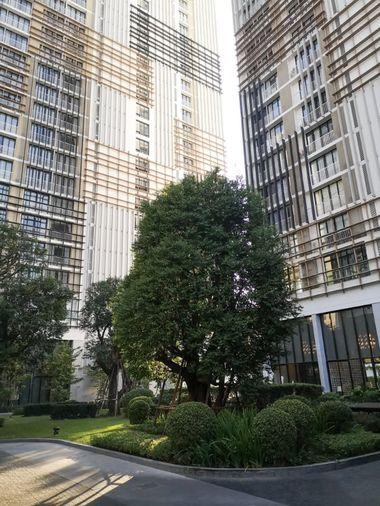 รูป 🏢 ขายคอนโด : Park 24 (พาร์ค 24)   รหัสทรัพย์ | 📌LNP-C13968  - รูปที่ 9/10
