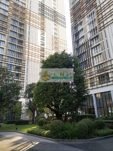 รูป 🏢 ขายคอนโด : Park 24 (พาร์ค 24) รหัสทรัพย์ | 📌LNP-C13968 - รูปที่ 9/10
