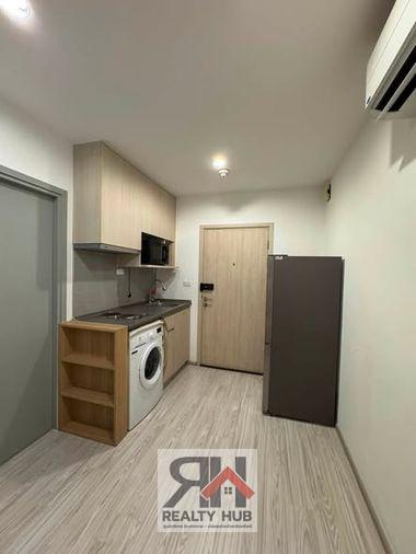 รูป 🤝🏻RB25341 ให้เช่าถูกมาก👍ไอดีโอ โมบิ วงศ์สว่าง อินเตอร์เชนจ์✅แอดไลน์ @mproperty( มี @ ด้วย) แอดมินตอบไว - รูปที่ 4/9