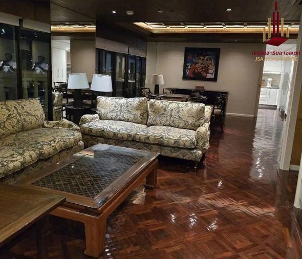 picture ✨ For Sale : State Tower Condo ✨  💰 Only 39,000,000 THB - 3/7