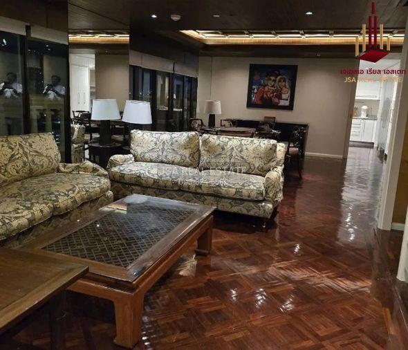 picture ✨ For Sale : State Tower Condo ✨ 💰 Only 39,000,000 THB - 3/7