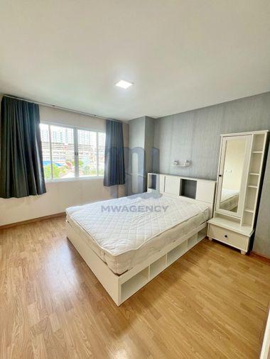 รูป ห้องอัพเดต💥คุณภัส🔔⚠️🏘️⚡️กดปุ่มแอดไลน์💥 เดอะ เมเปิล รัชดา ลาดพร้าว - รูปที่ 3/16