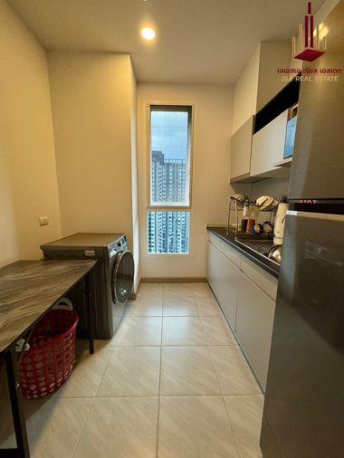 picture ✨ For Sale:  Supalai Loft Sathorn - Ratchaphruek Condo ✨💰 Only 3,700,000 THB - 6/6