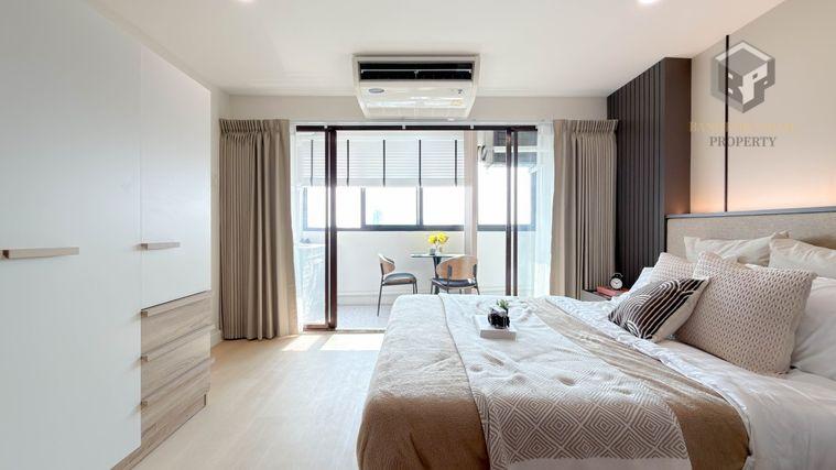 picture Srivara Mansion | Ready-to-move-in condo #2026070815008 - 1/9